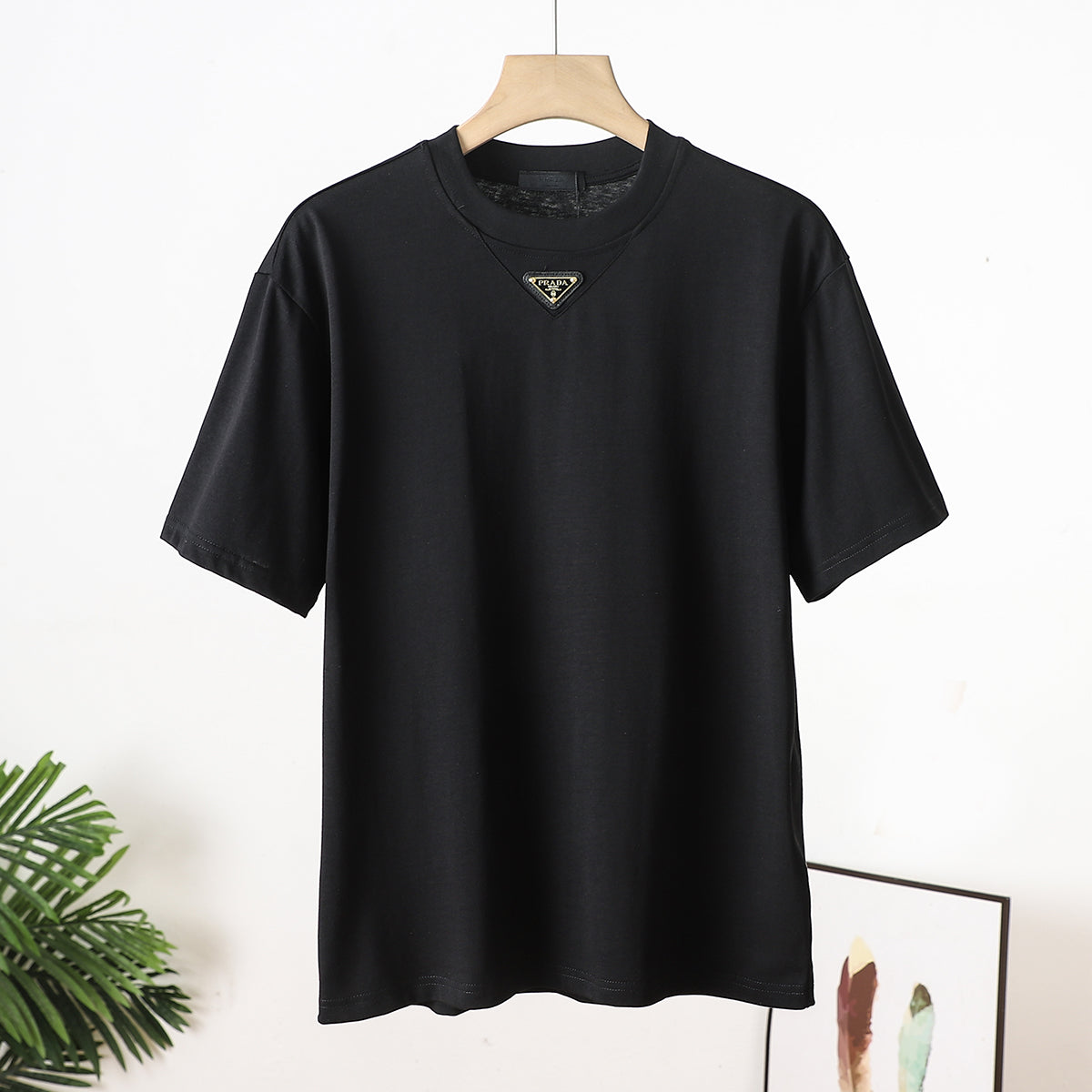 PR T-shirt 1825052903