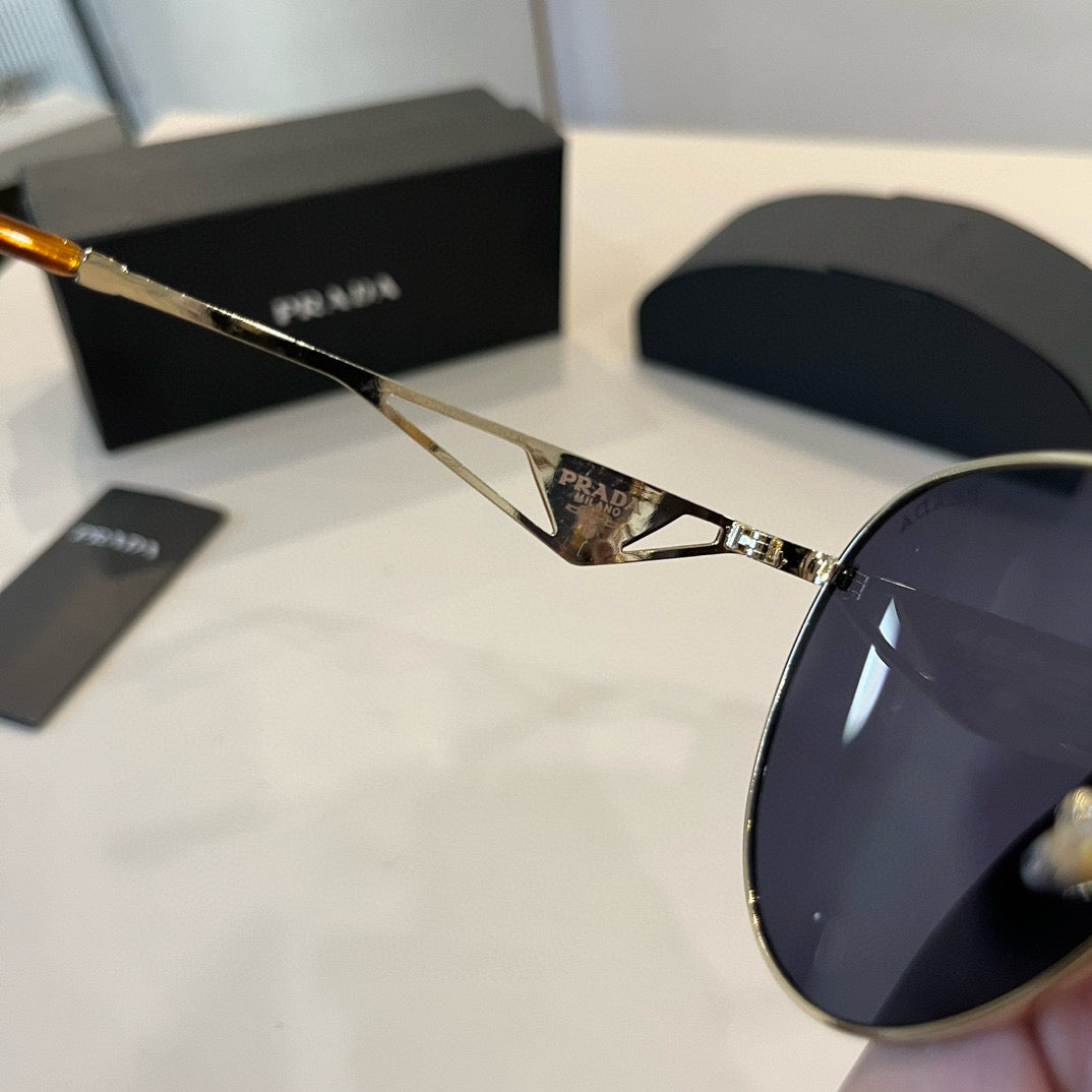 PR Sunglasses 1825062706
