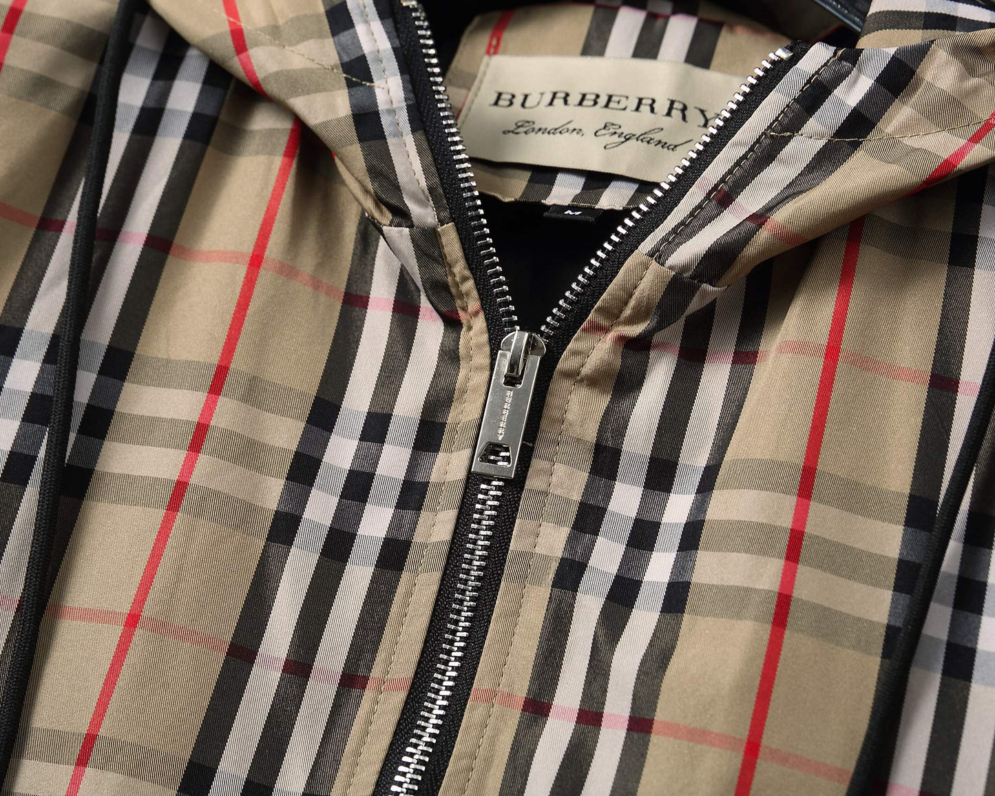 New fashionable casual jacket 10CG24092712