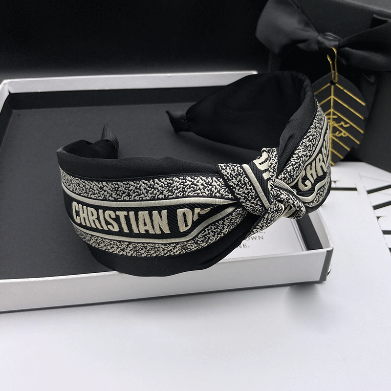Fashion new exquisite headband PD1023072428
