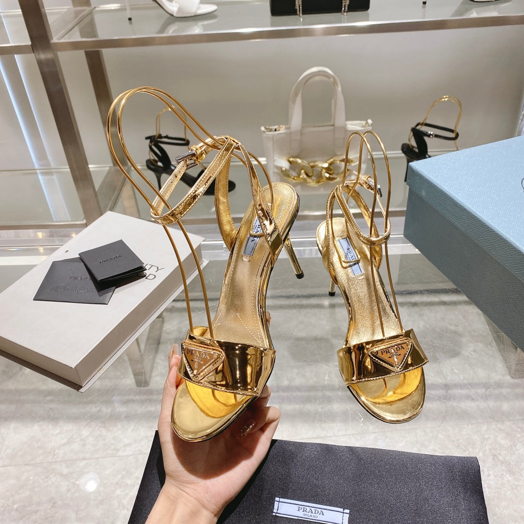 PR slingback pumps 1825052805