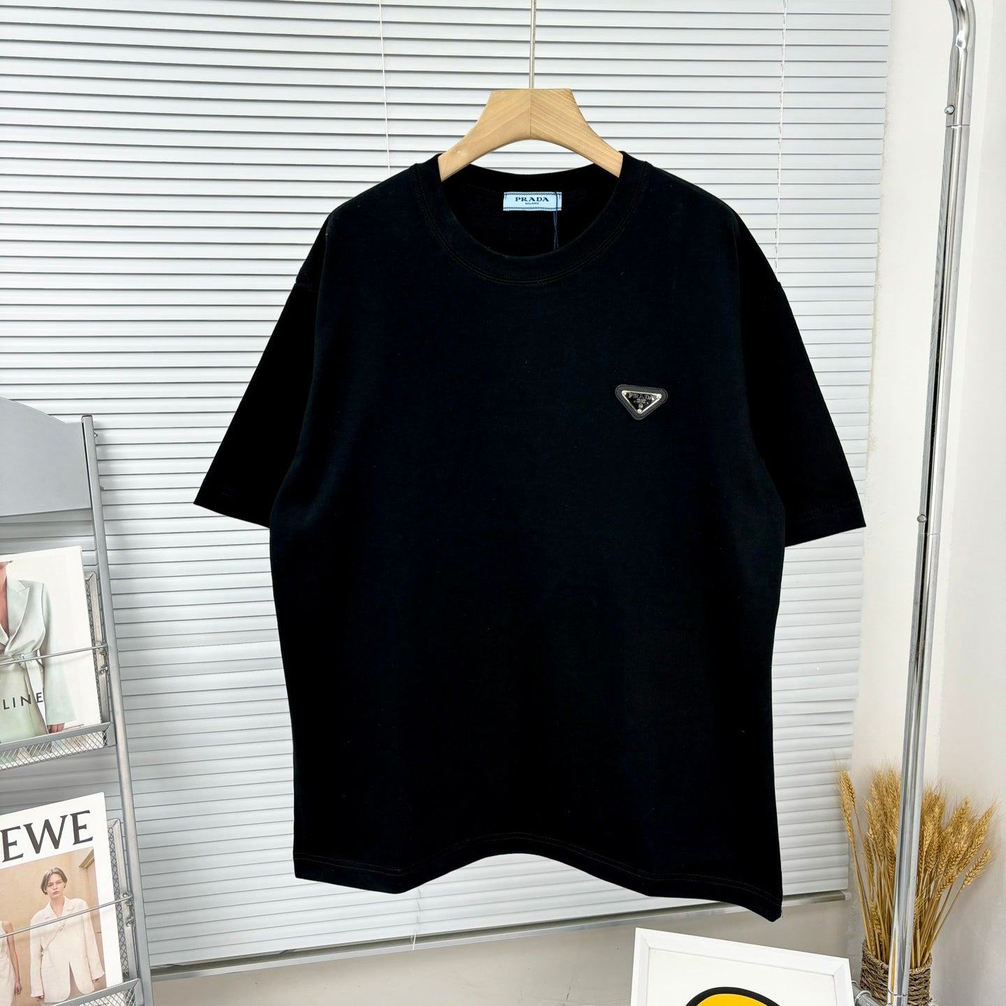 PR T-shirt 1824091305