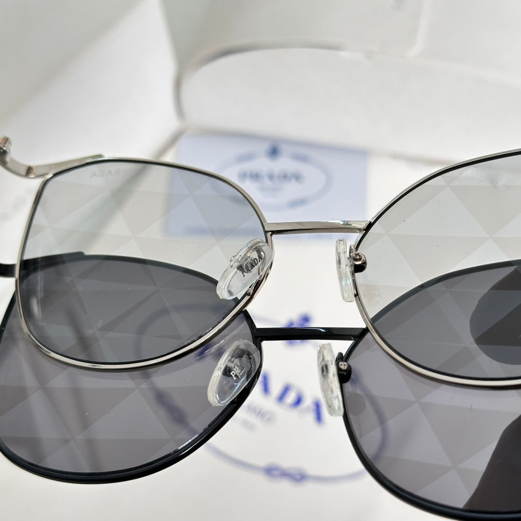 PR Women's sunglasses 1825021314