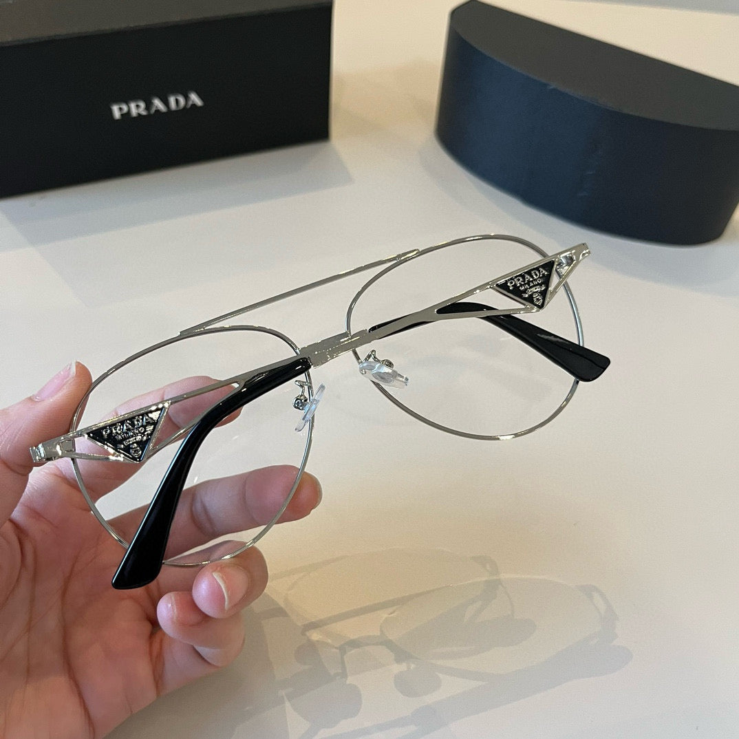 PR Sunglasses 1825062706