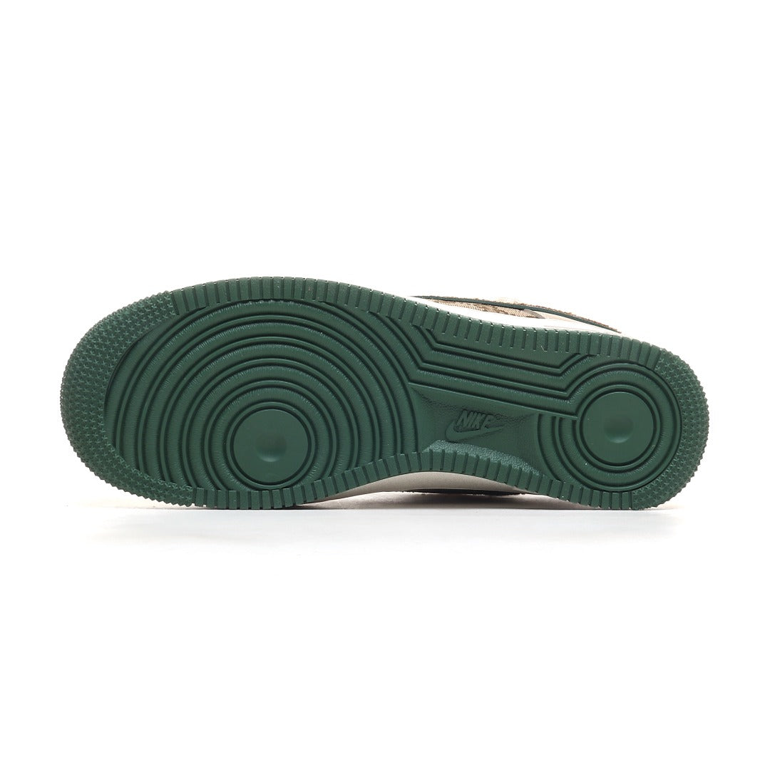 G&N joint sneakers 1825020601