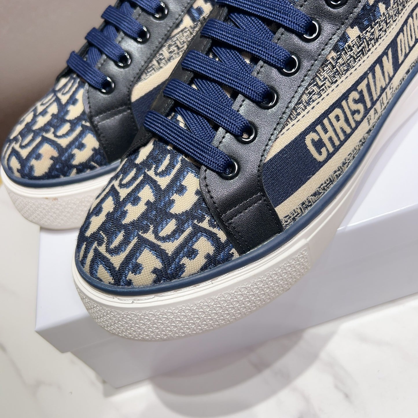 CD24ss new low-top casual men's shoes 0724091002