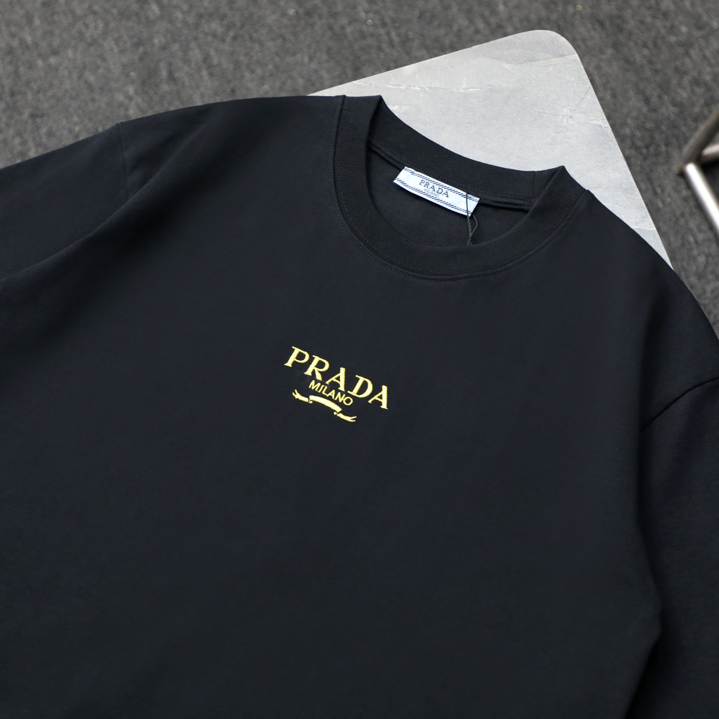 PR T-shirt 1825052905