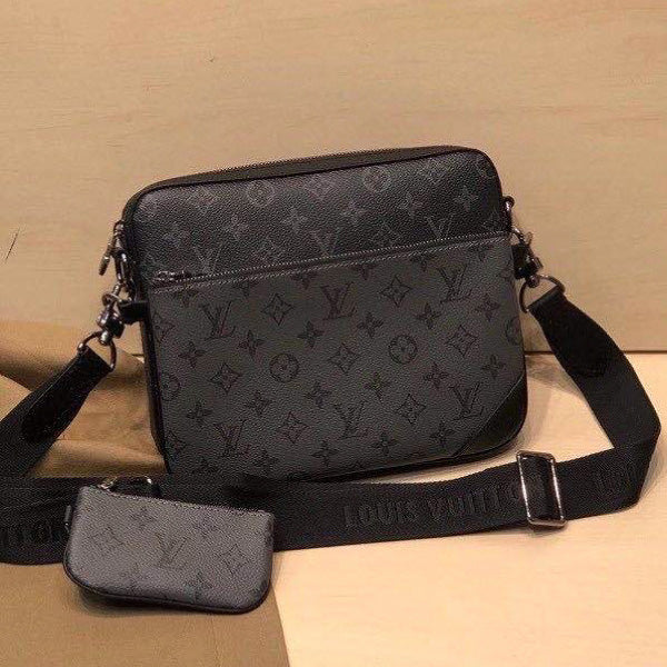 New all-match fashion bag 062103