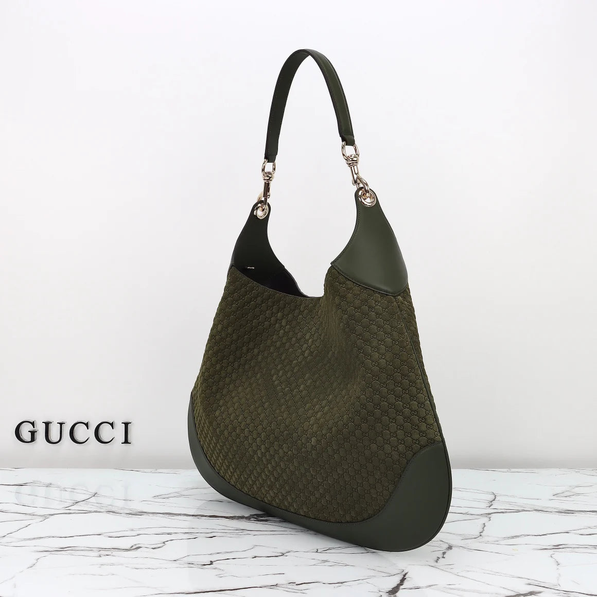 Fashion GG Bag 1025070329