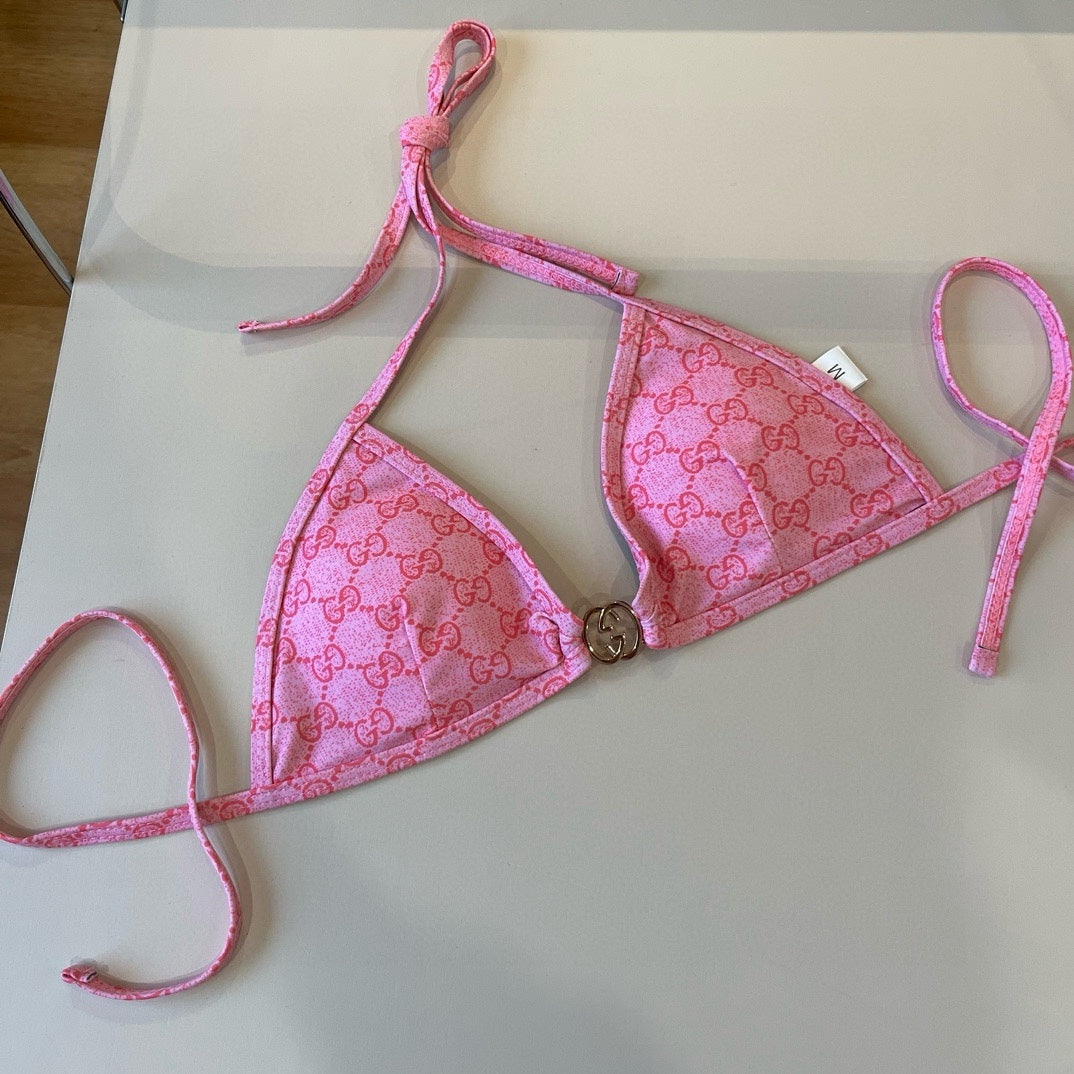 GG Bikini 1825042805