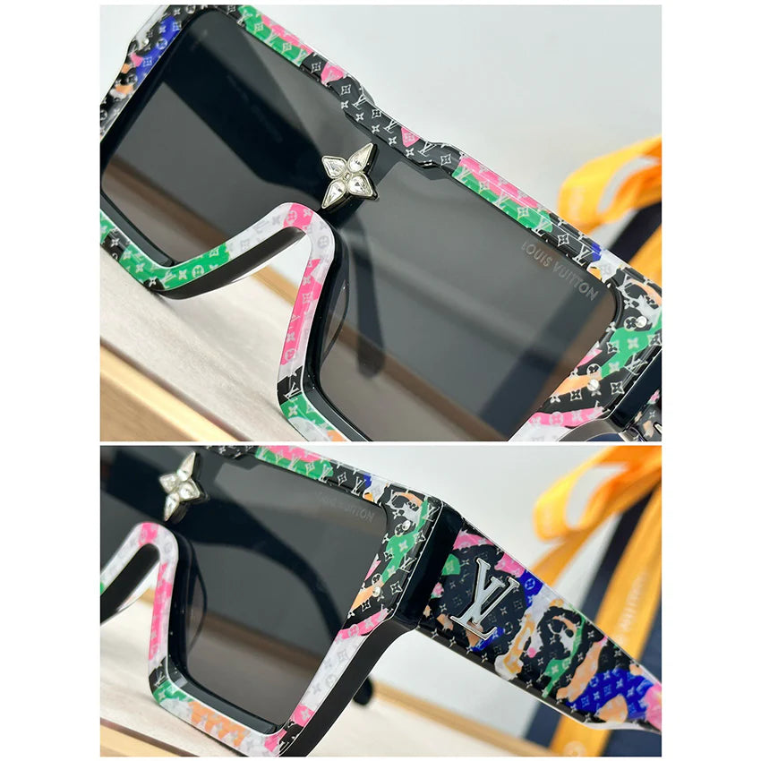 Fashion and high-quality sunglasses 1024051712