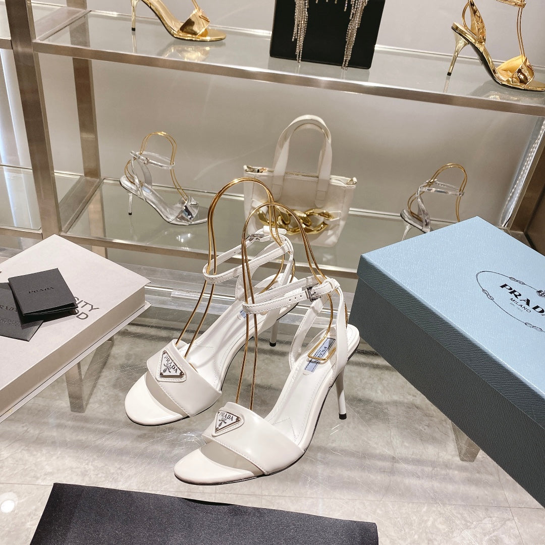 PR slingback pumps 1825052805