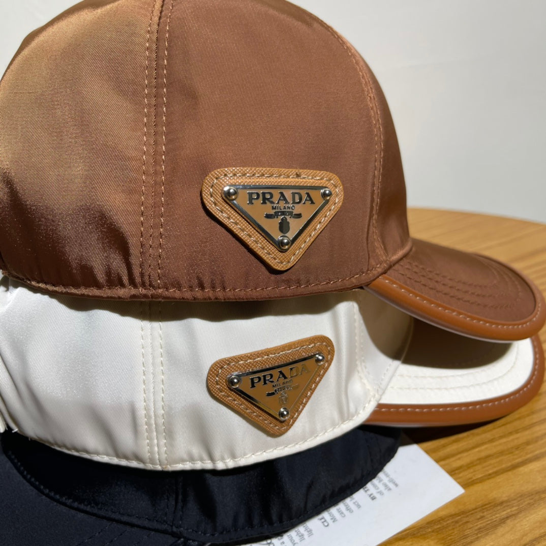 PR Cap 1825052010