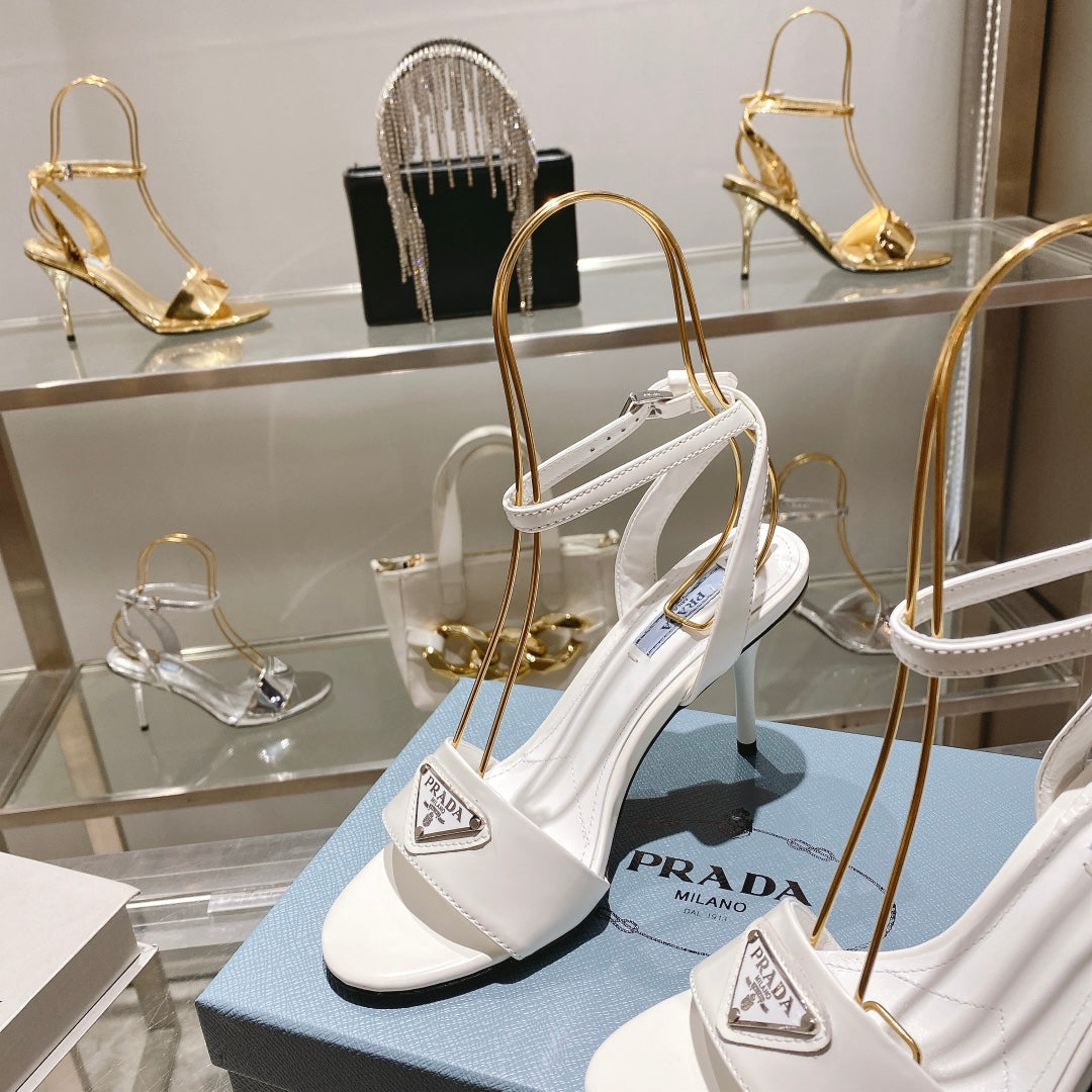 PR slingback pumps 1825052805