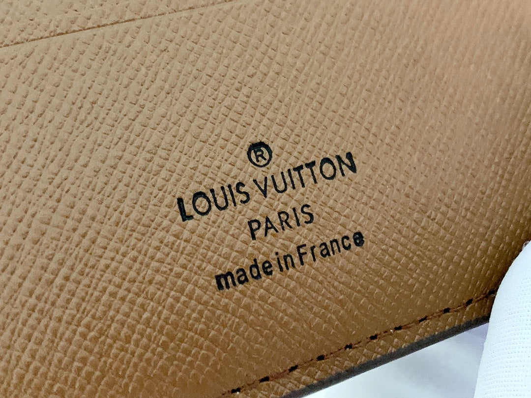 MULTIPLE Wallet 1824100711