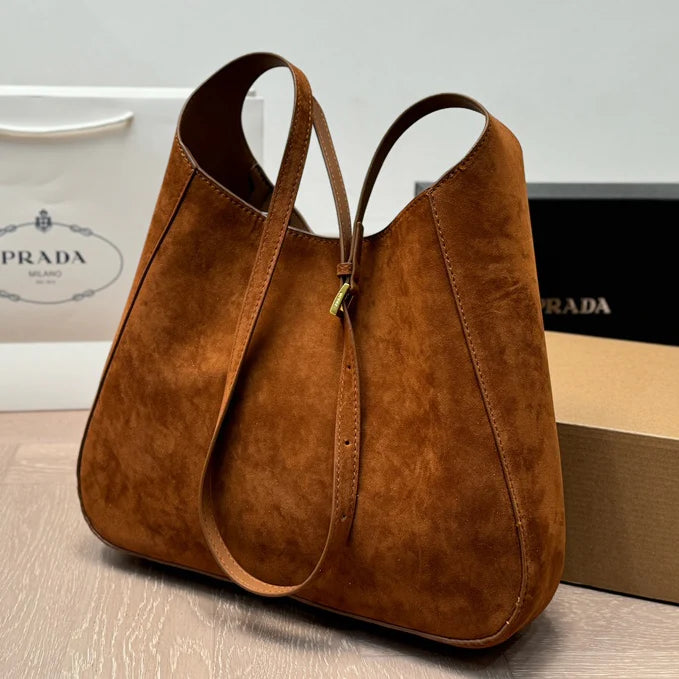 Fashionable boutique tote bag 1024102809