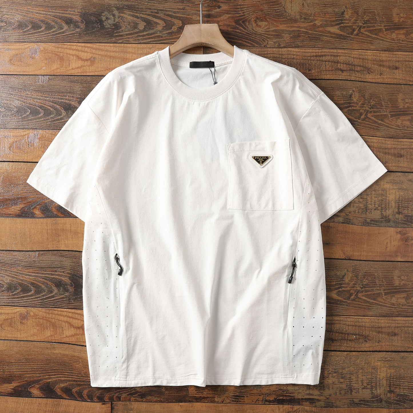 PR T-shirt 1825052904