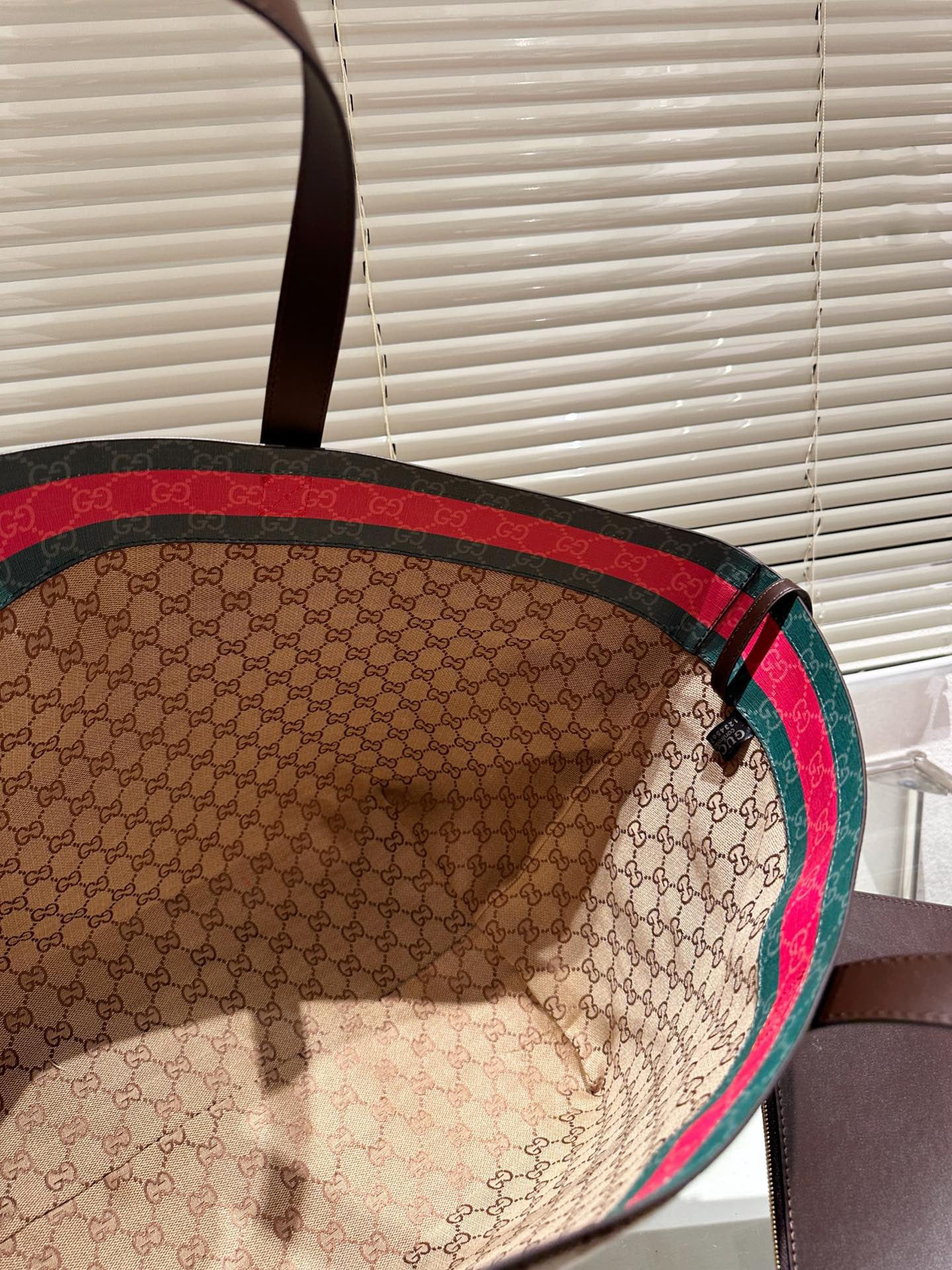 Super versatile new tote bag 1824040303
