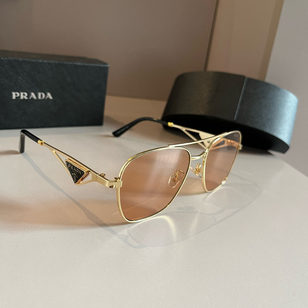 PR Sunglasses 1825052810