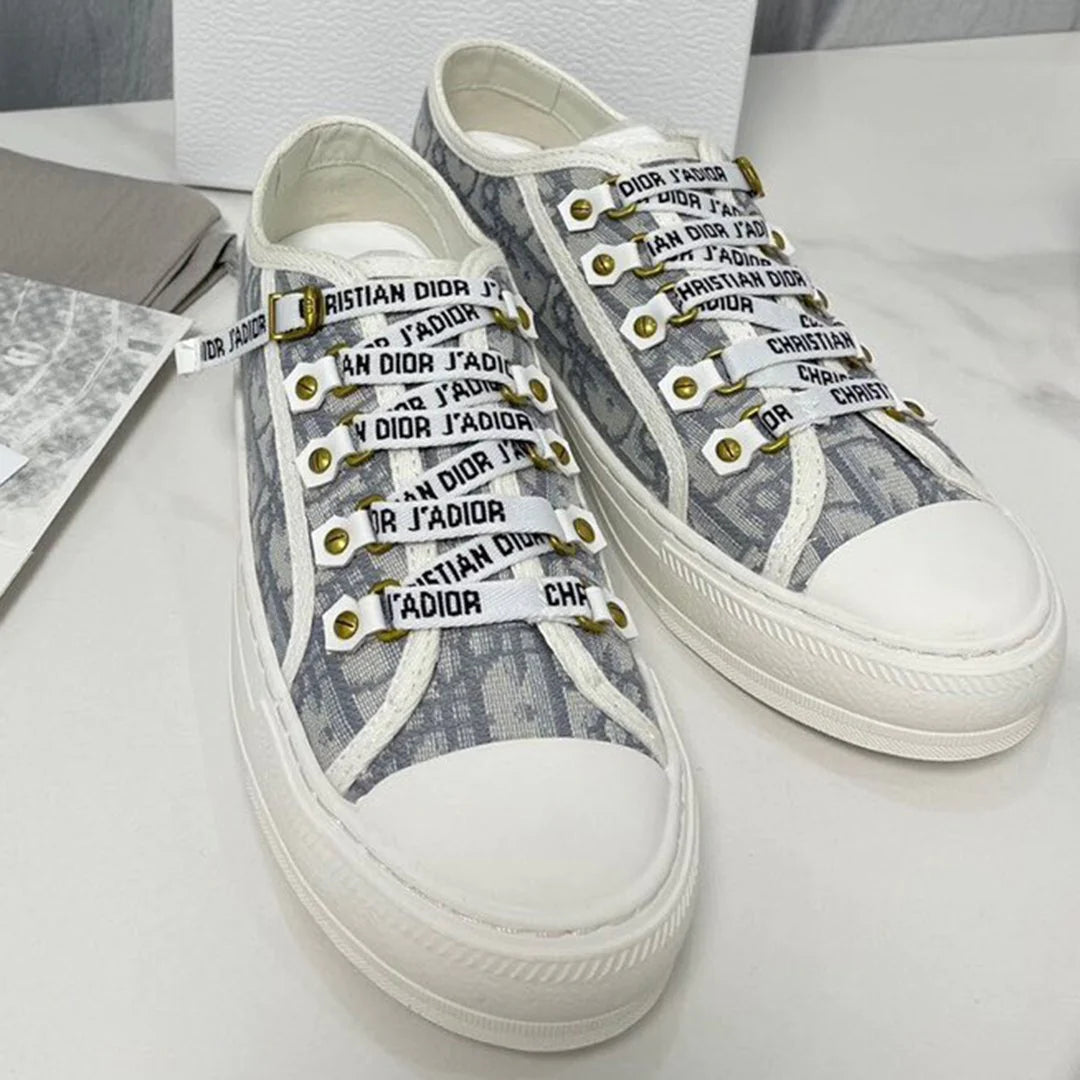 New fashionable casual sports sneakers 1024012602