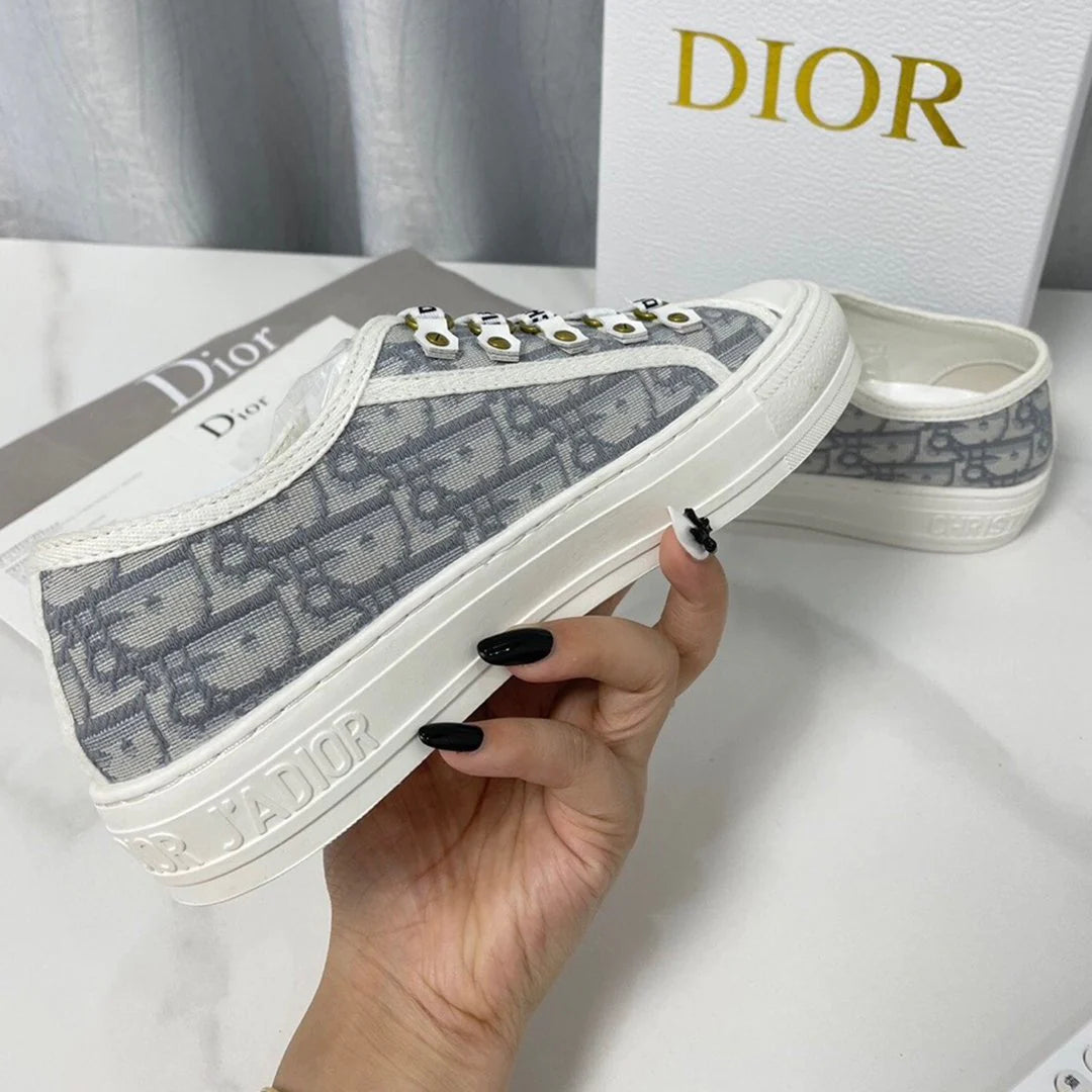 New fashionable casual sports sneakers 1024012602