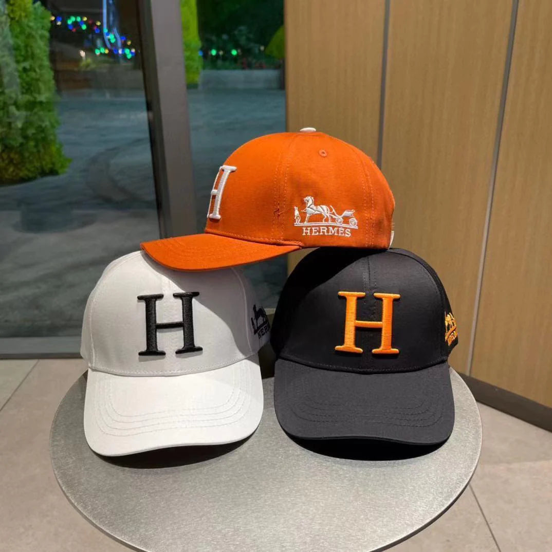 New embroidered minimalist baseball cap 1024032032
