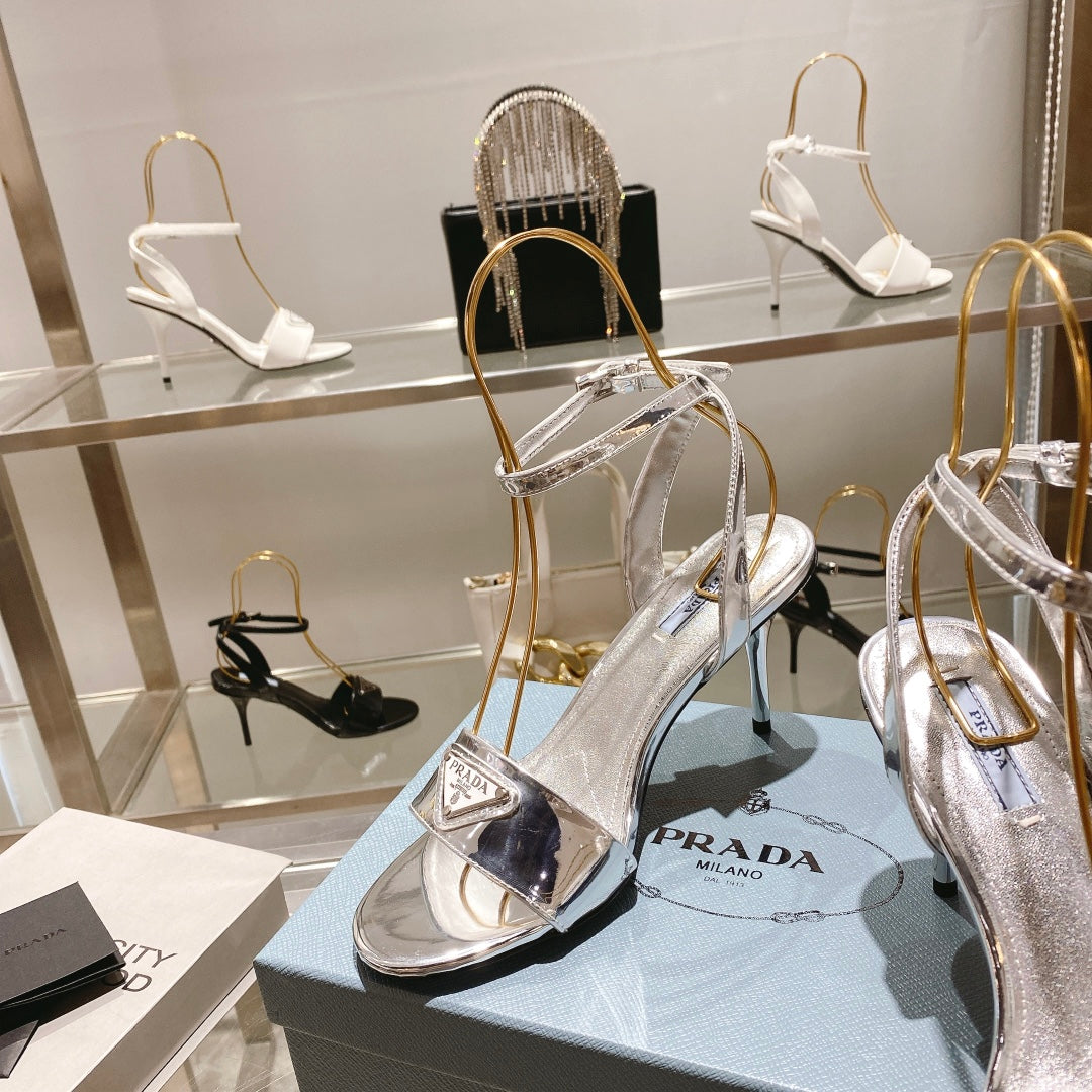 PR slingback pumps 1825052805