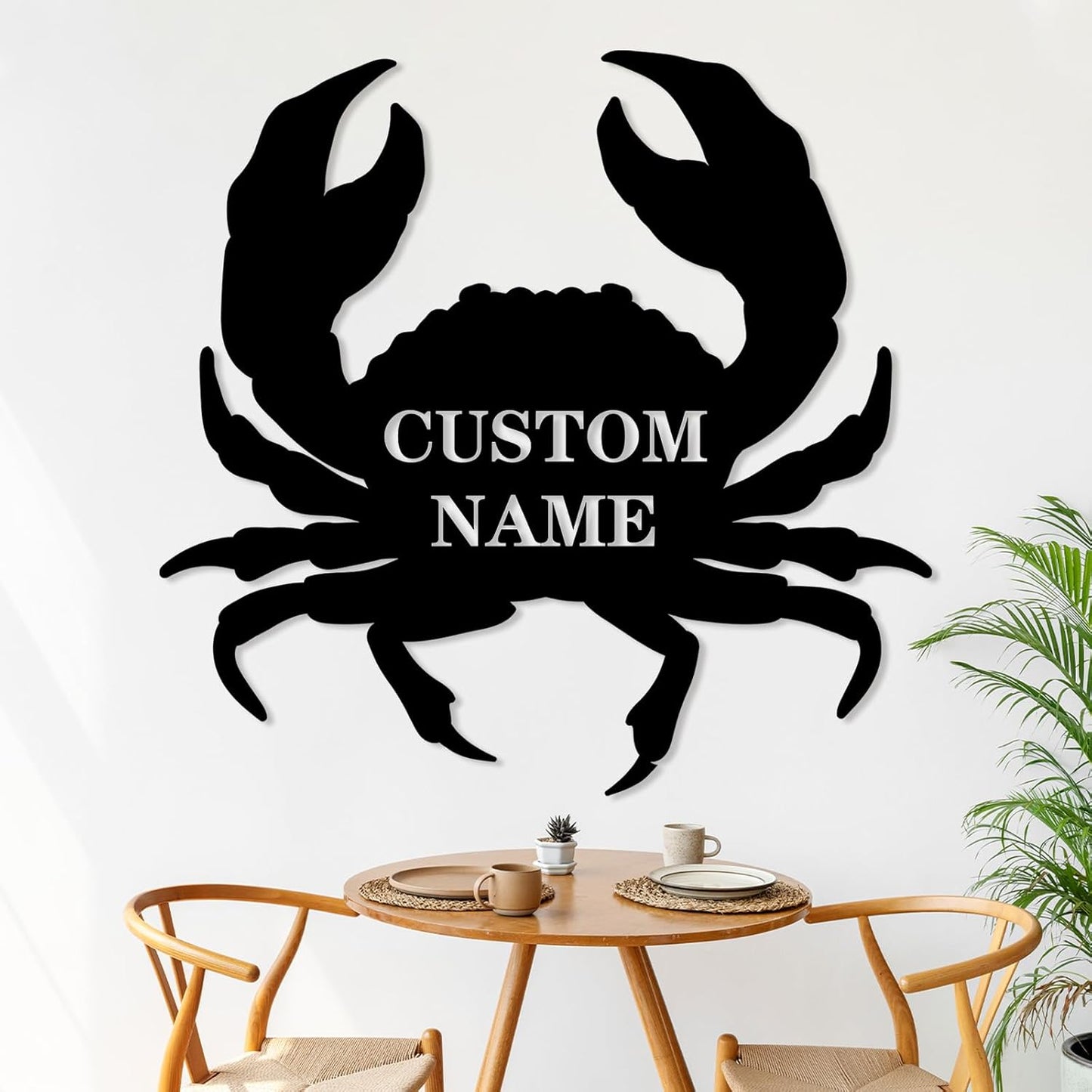 Personalized Farm Sign, Custom Metal Sign, Cow Farmhouse Sign, Outdoor Ranch Sign, Cattle Metal Wall Art, Last Name Sign, Family Sign Garden Decor, Patio Hanging Sign, Farmer Gifts Barn Decor