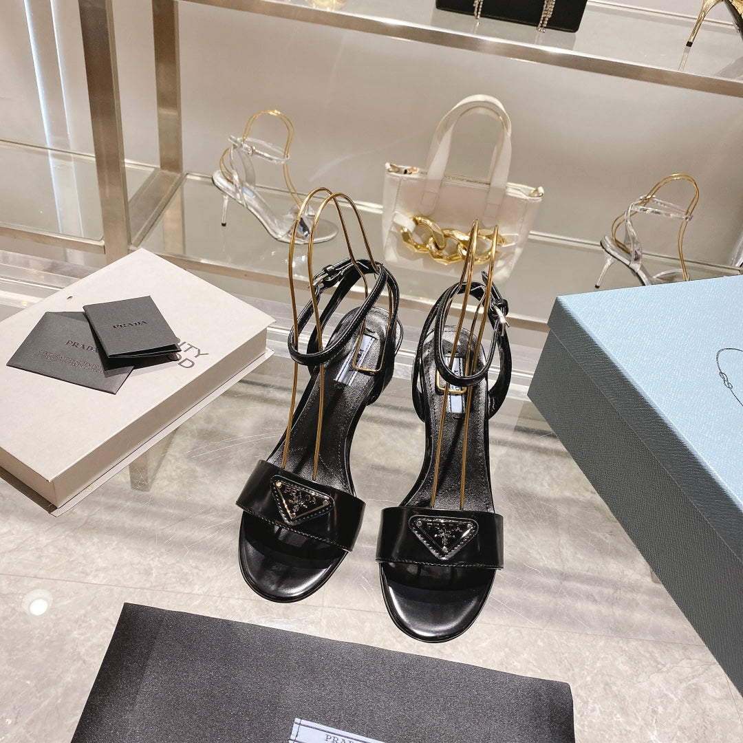 PR slingback pumps 1825052805
