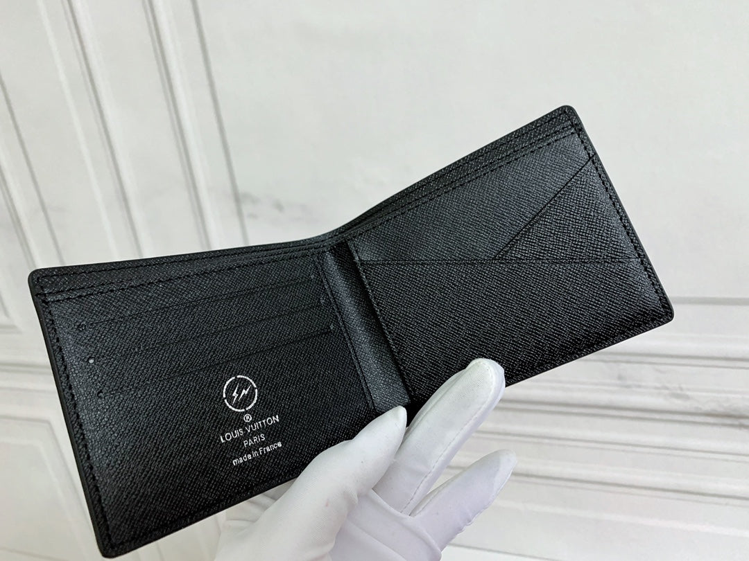 MULTIPLE Wallet 1824100711