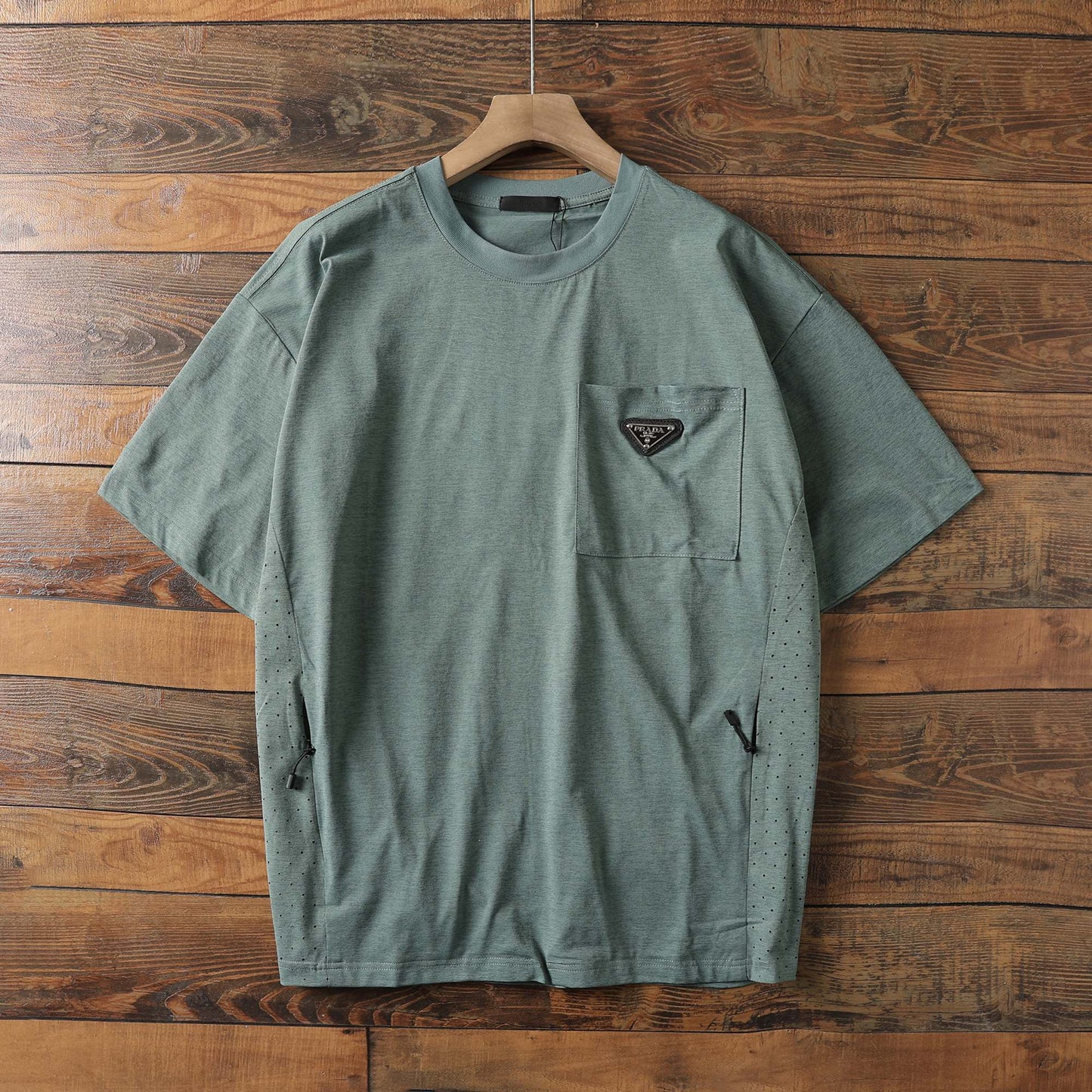 PR T-shirt 1825052904