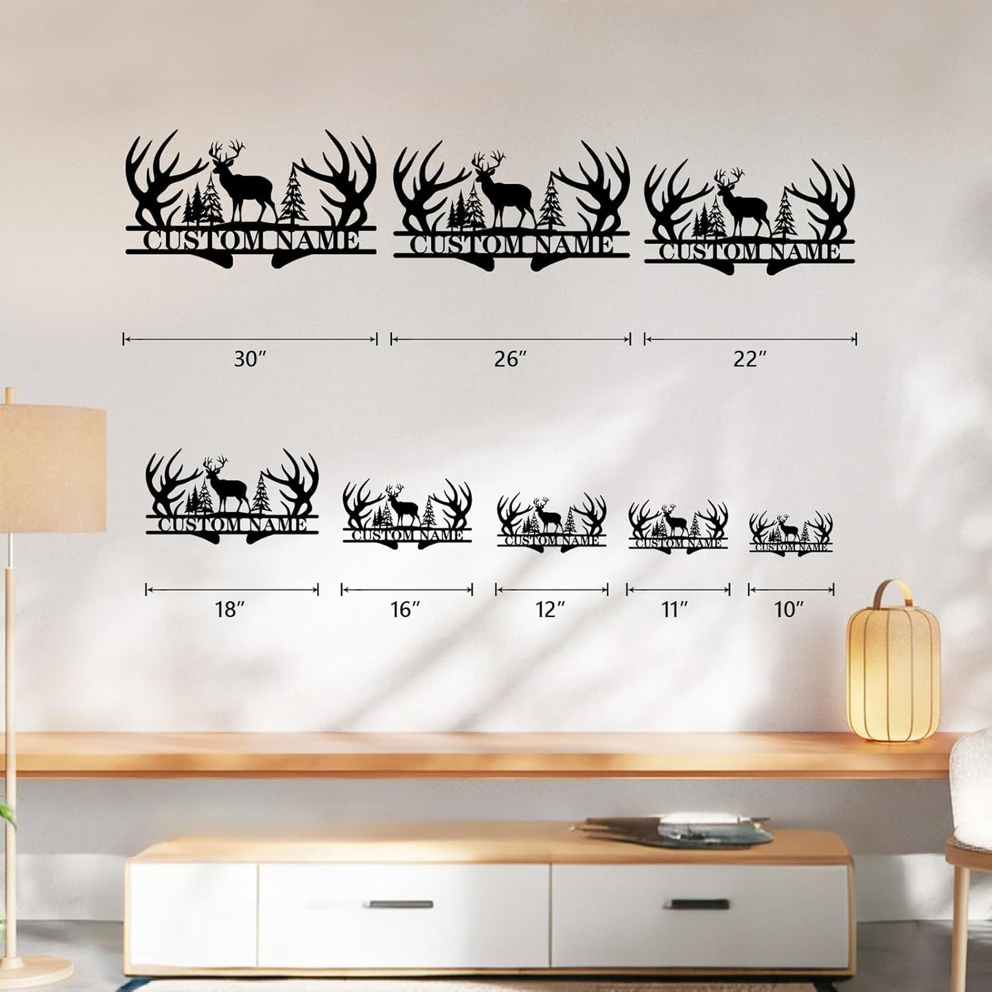 Personalized Farm Sign, Custom Metal Sign, Cow Farmhouse Sign, Outdoor Ranch Sign, Cattle Metal Wall Art, Last Name Sign, Family Sign Garden Decor, Patio Hanging Sign, Farmer Gifts Barn Decor