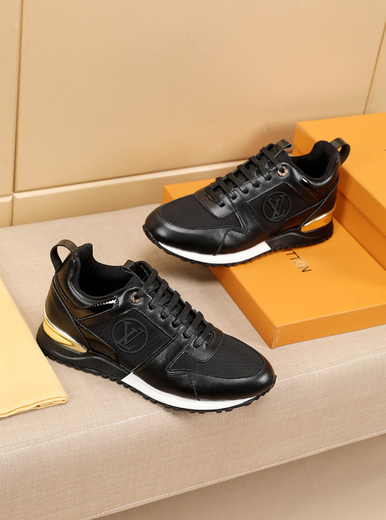 LV sneaker 1825052221