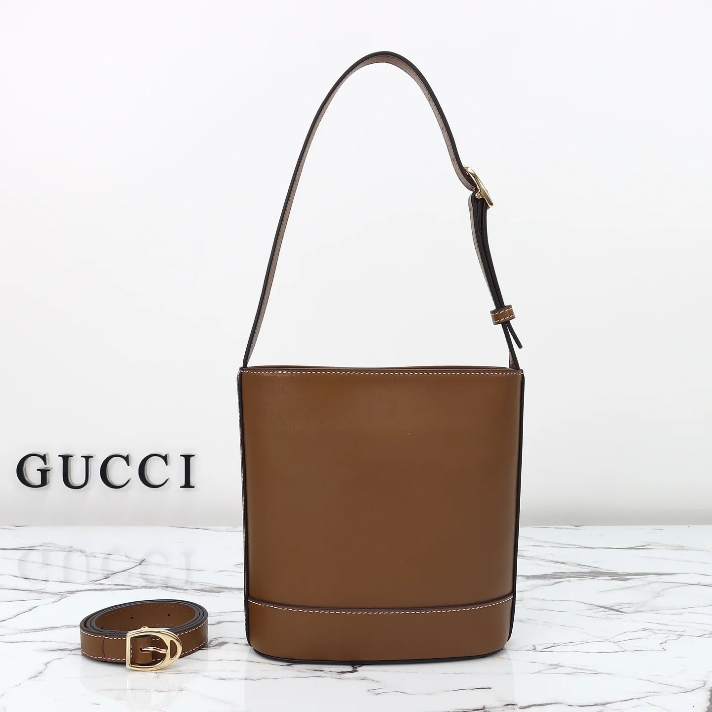 Fashion GG Bag 1025070327