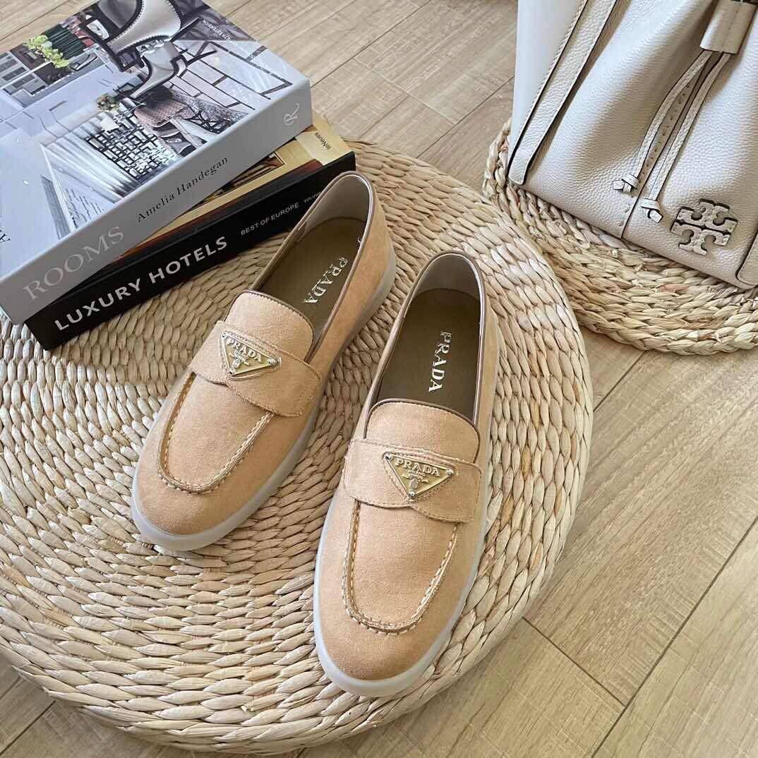 New fashionable and versatile loafers 1024011913