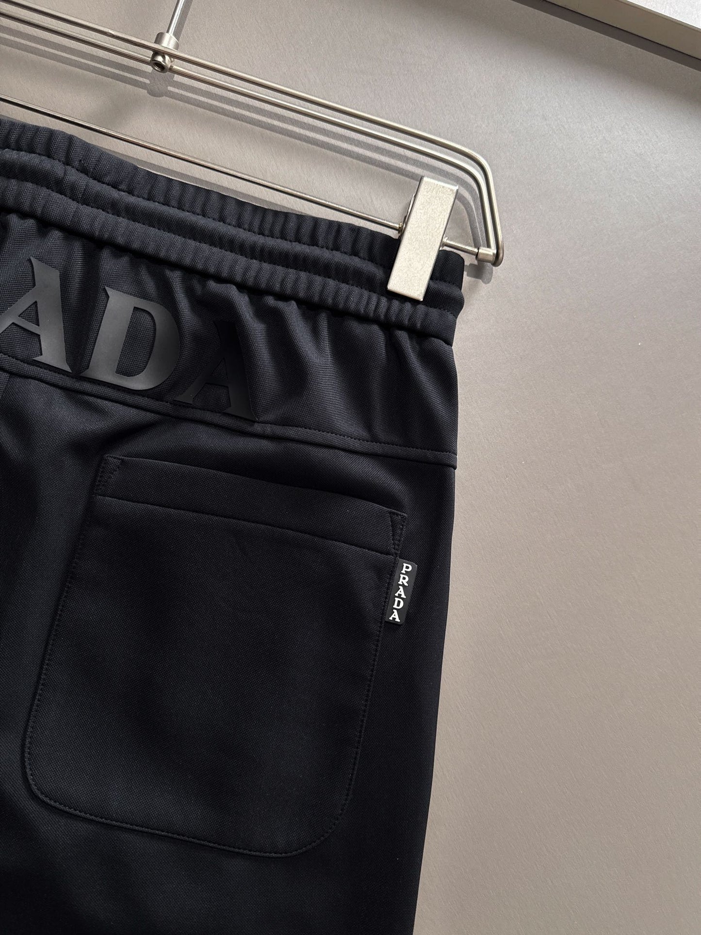PR Casual Pants 1824111508