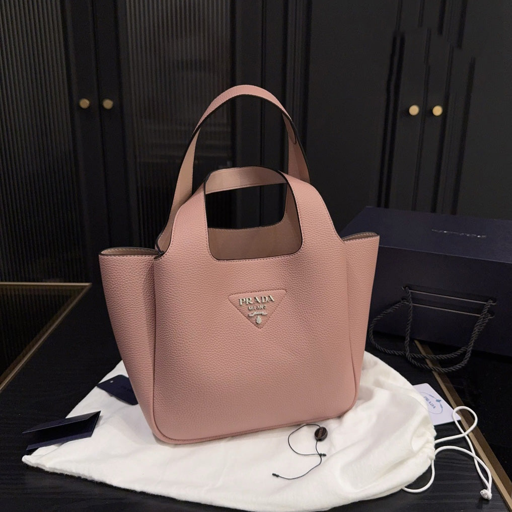 PR Bag 1825061808