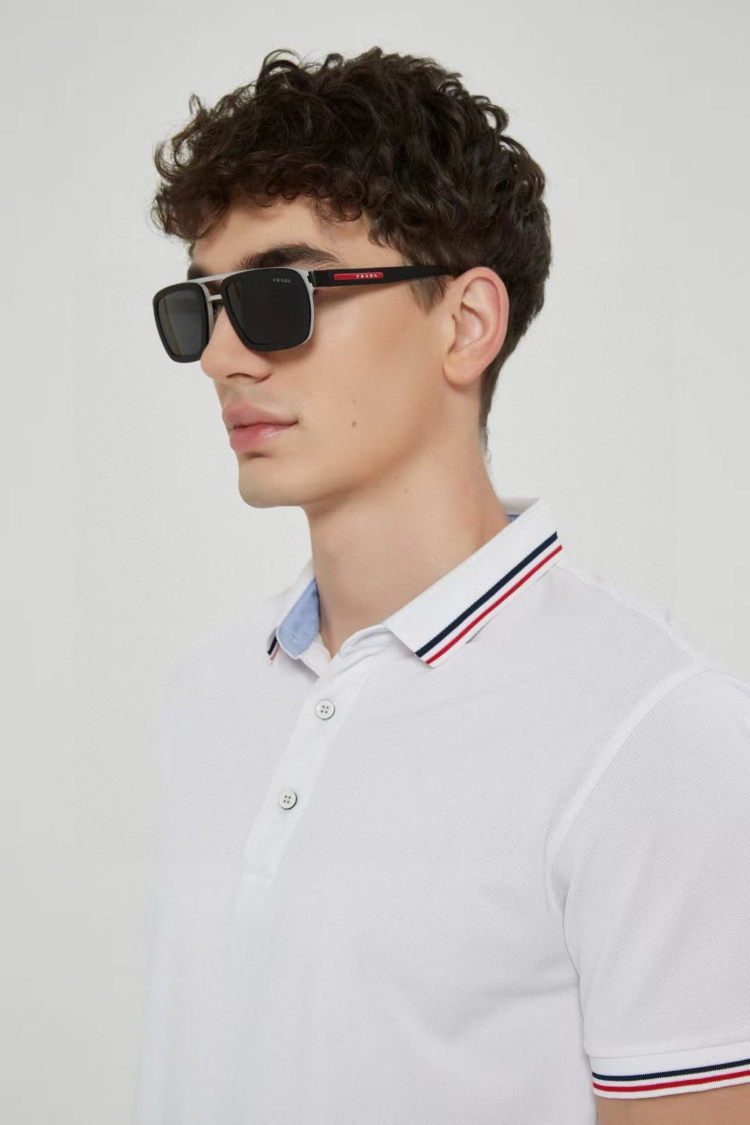 PR Sunglasses 1825052809