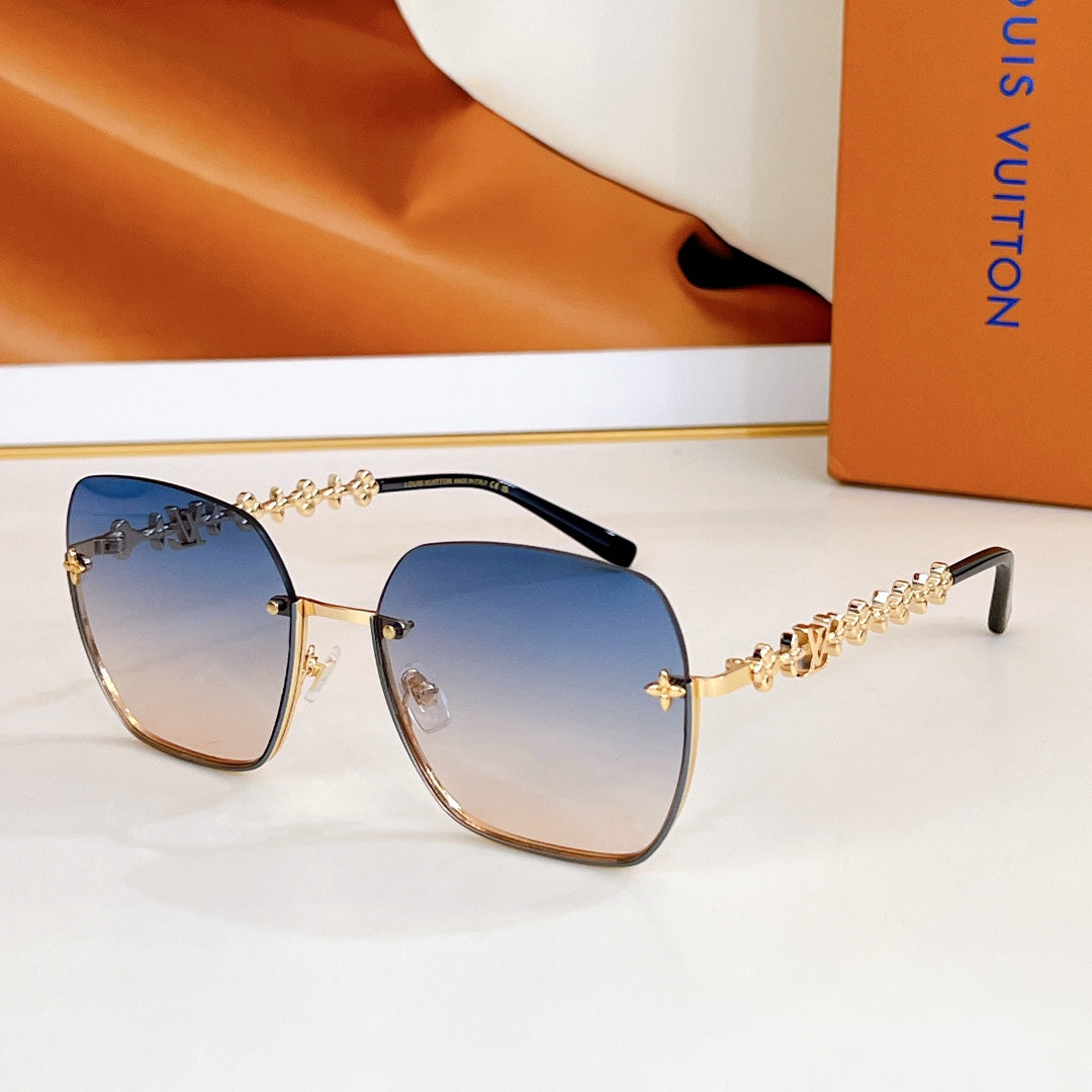 LV Sunglasses 1825070208
