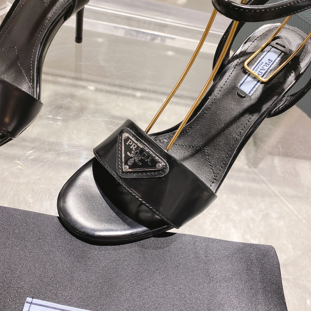 PR slingback pumps 1825052805