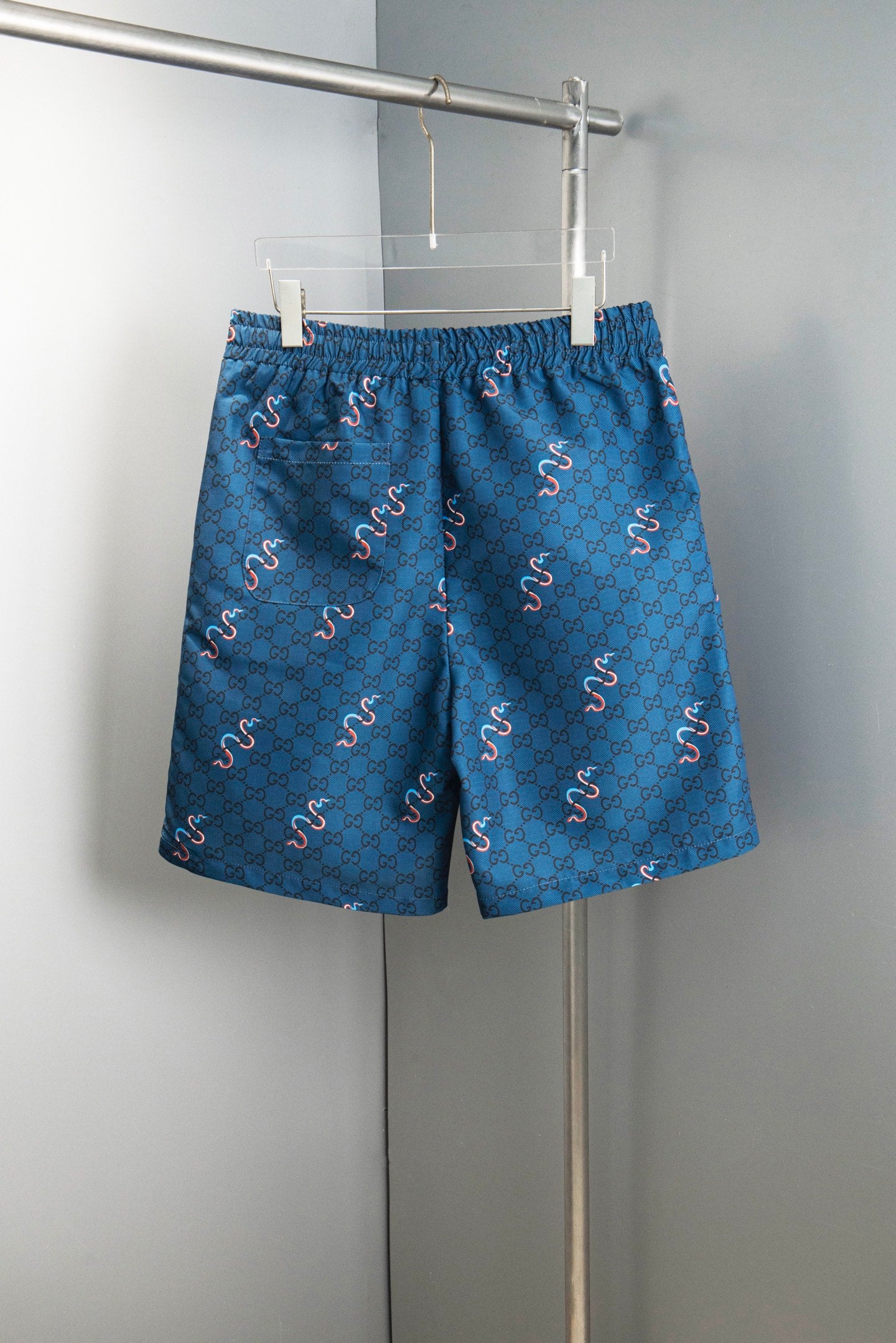 GG shorts 1825041712