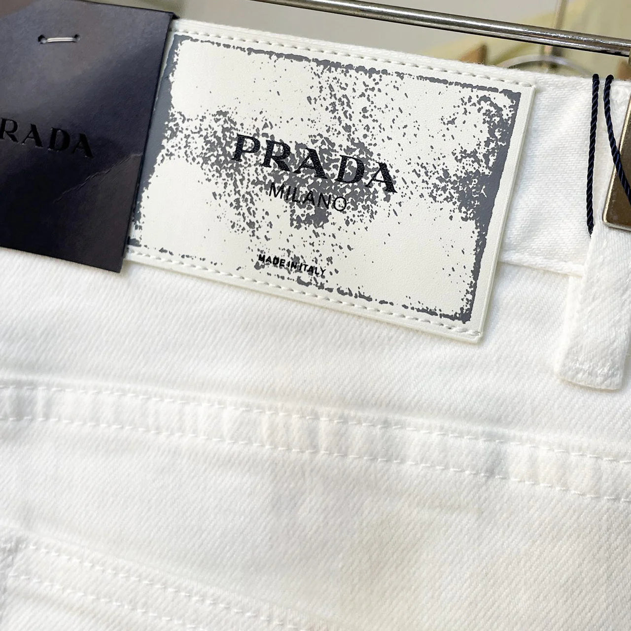 New Small Leg Jeans 1025020601