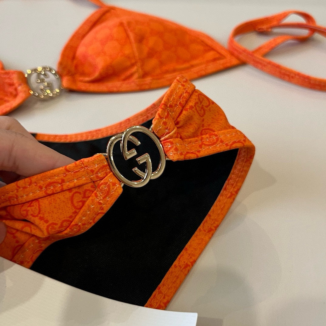 GG Bikini 1825042805