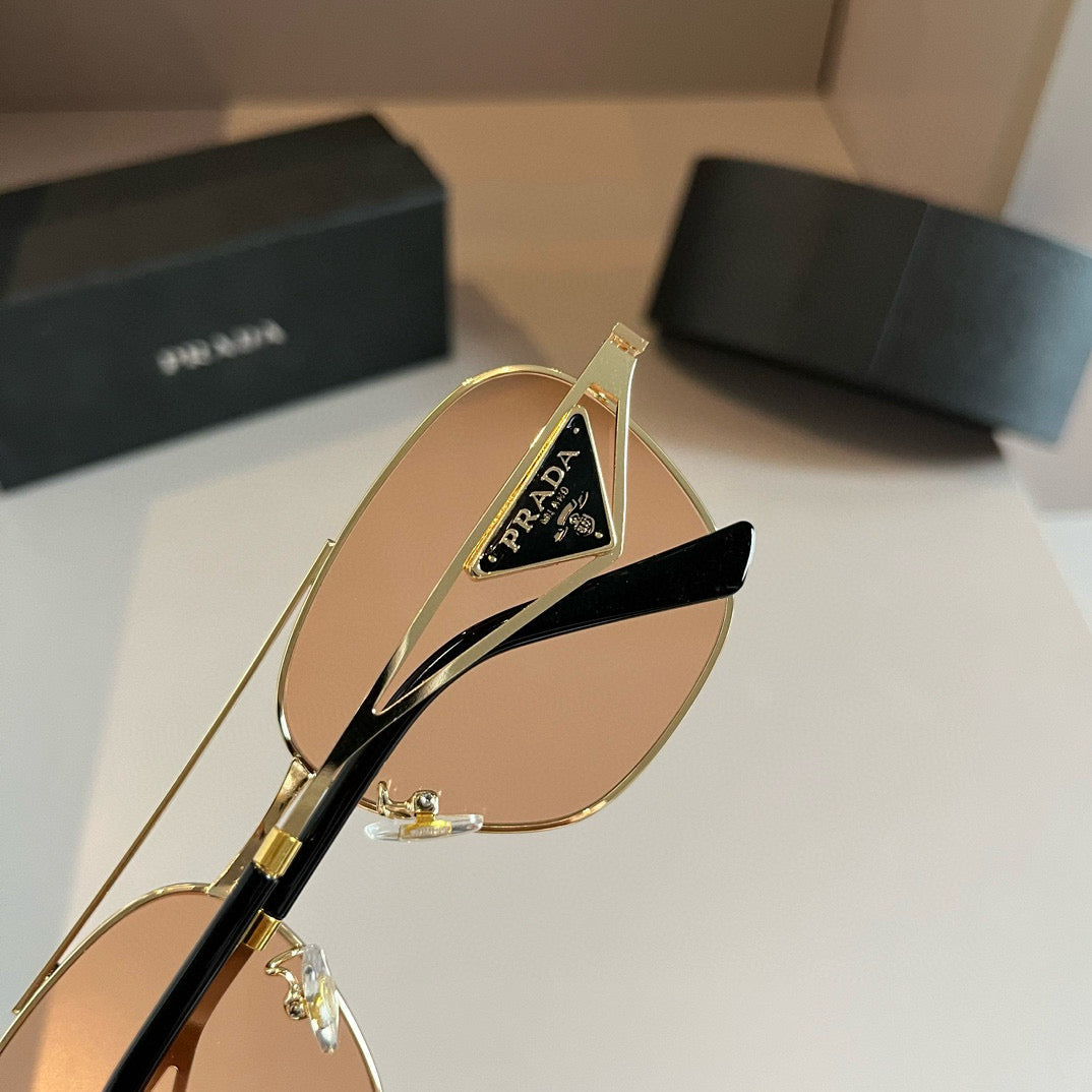 PR Sunglasses 1825052810