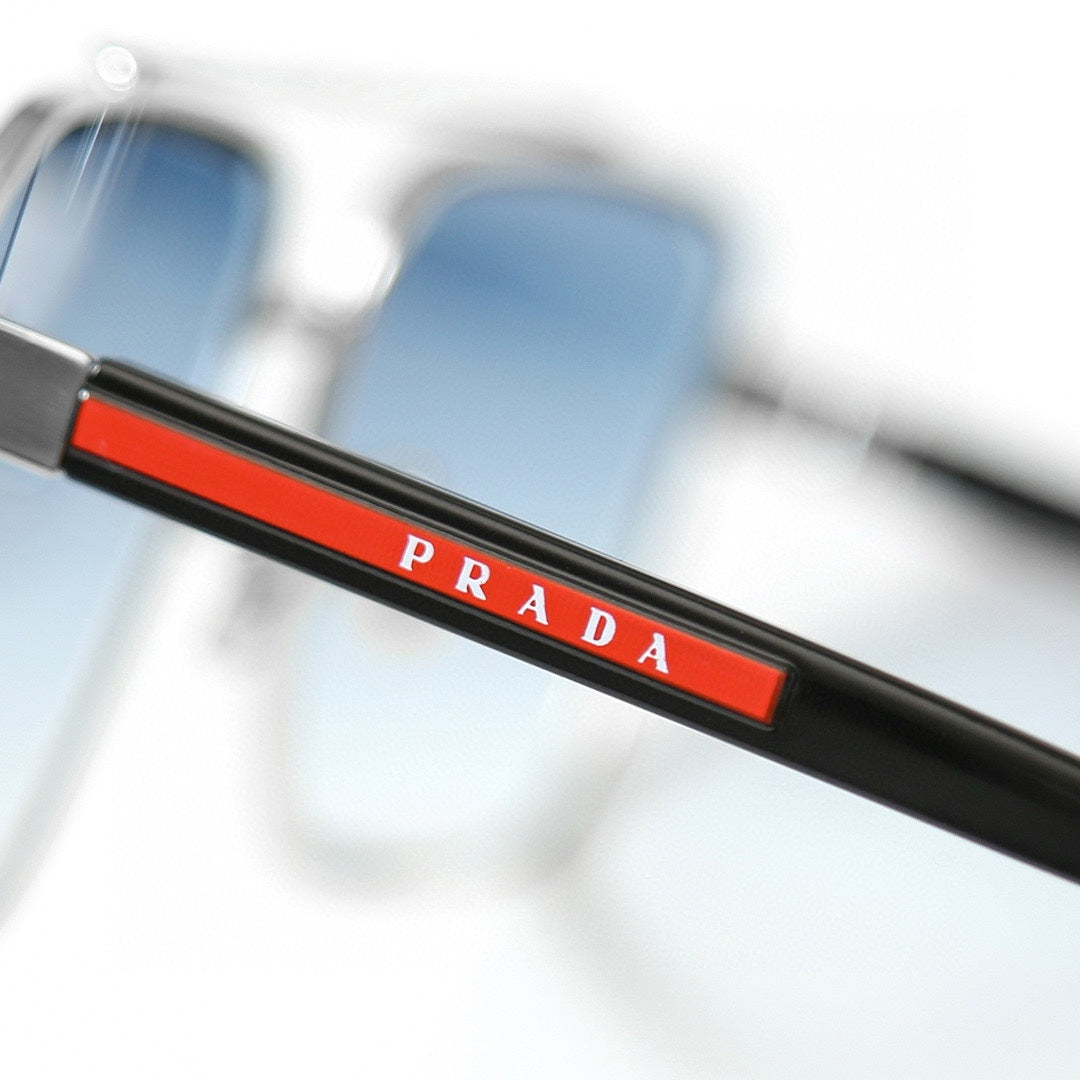 PR Sunglasses 1024101605