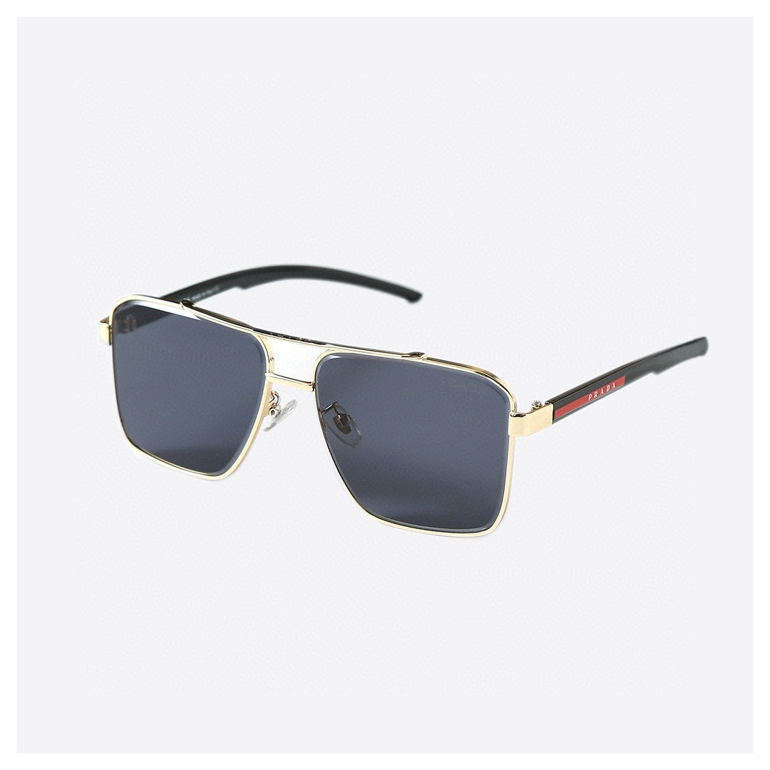 PR Sunglasses 1024101605