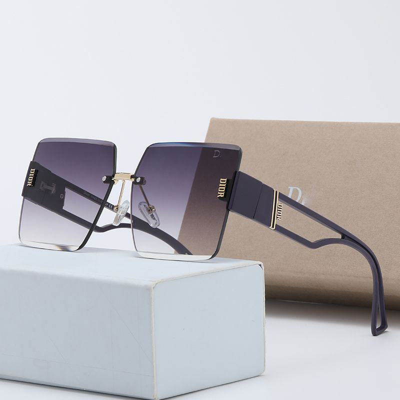 New UV resistant sunglasses PD1023082806