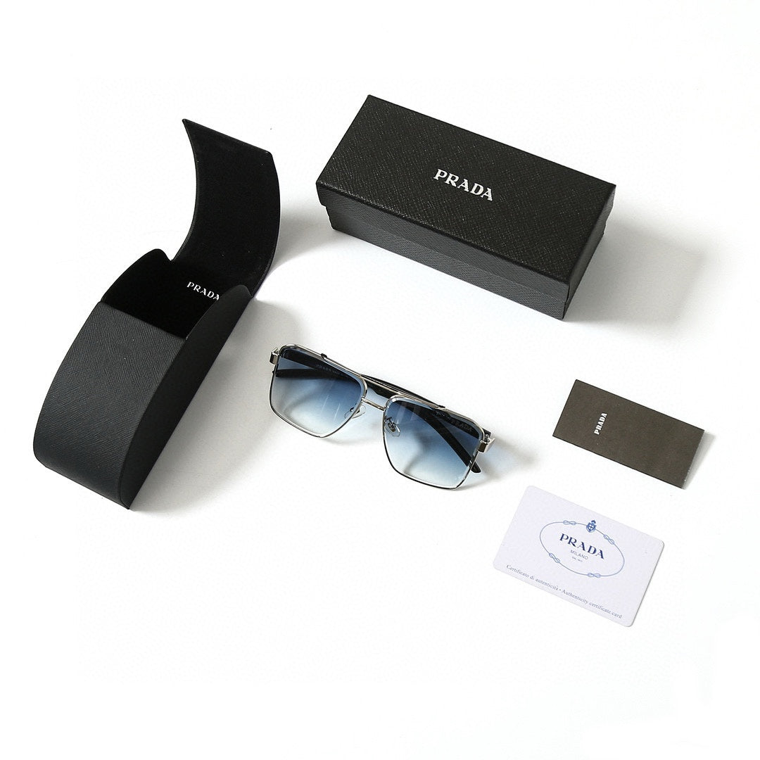 PR Sunglasses 1024101605