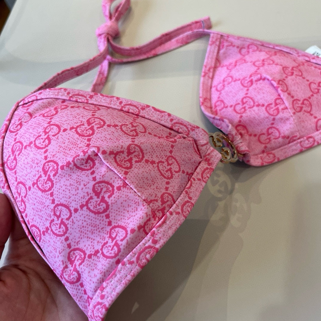 GG Bikini 1825042805