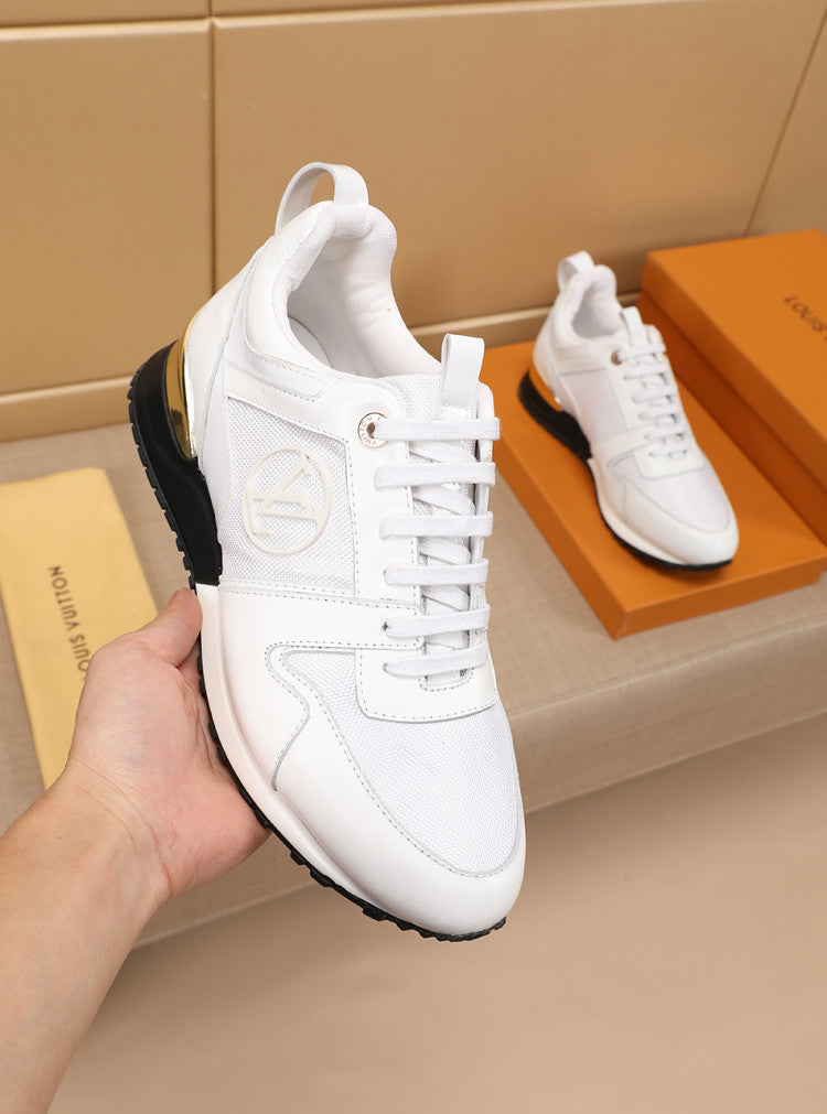 LV sneaker 1825052221